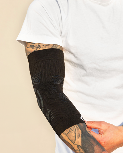 ELBOW Support Elbow Brace