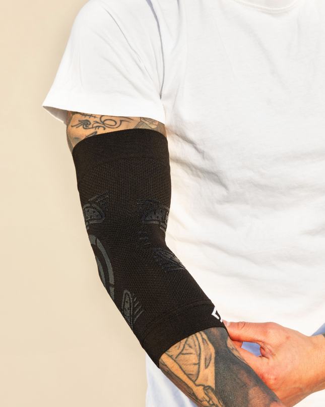 ELBOW Support Elbow Brace