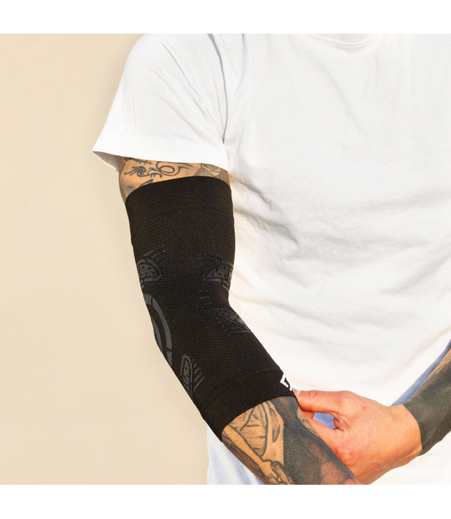 ELBOW Support Elbow Brace