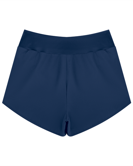 JUSTWATCH Court Flow Short