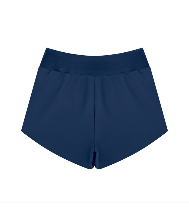 JUSTWATCH Court Flow Short