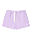 Light Purple / S