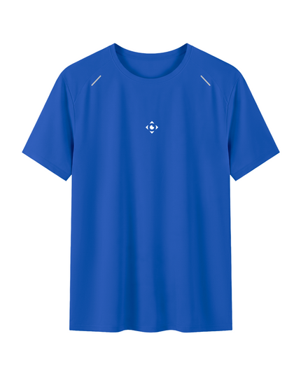 JUSTWATCH Men’s Nightshift Tee