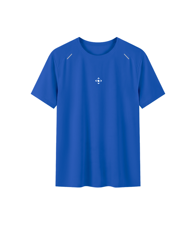 JUSTWATCH Men’s Nightshift Tee
