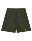 Army Green / S