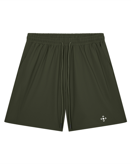 JUSTWATCH Aero Shorts