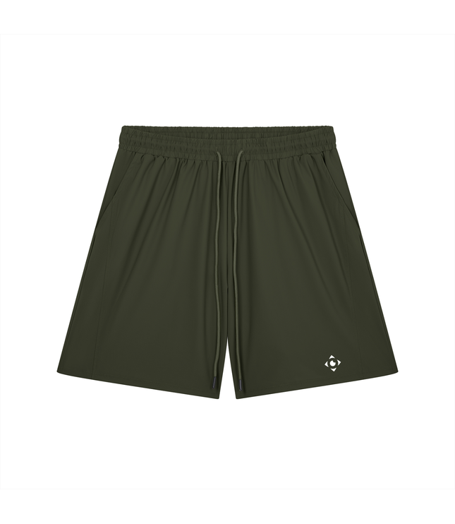 JUSTWATCH Aero Shorts