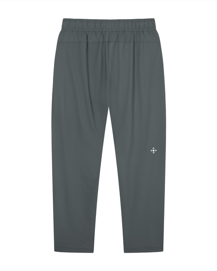 JUSTWATCH Aero Taper Pant