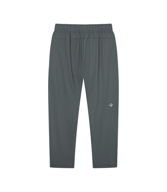 JUSTWATCH Aero Taper Pant