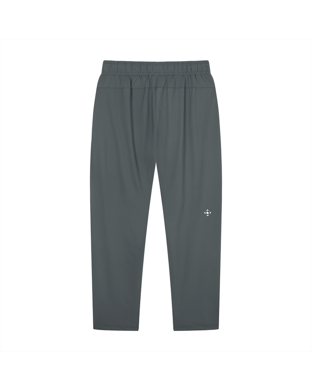 JUSTWATCH Aero Taper Pant