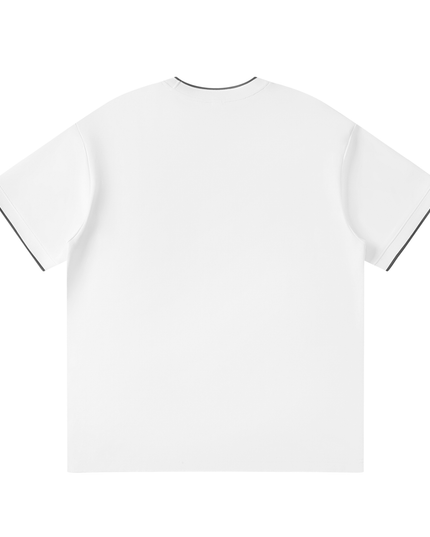JUSTWATCH RESERVE Tee