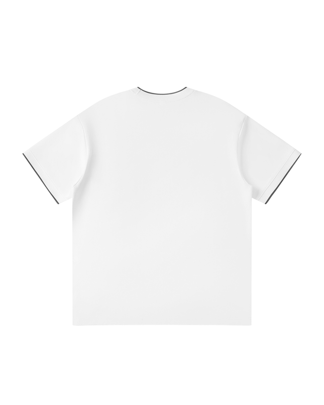 JUSTWATCH RESERVE Tee