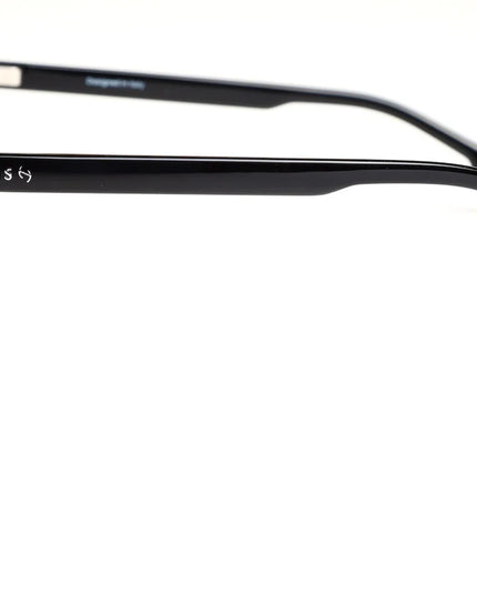 Genesis Miami 2026 – Polarized Square Sunglasses