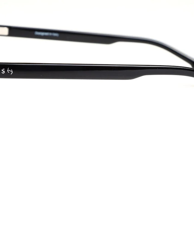 Genesis Miami 2026 – Polarized Square Sunglasses