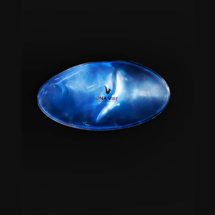 Mega Vibe Splash Regeneration Kit