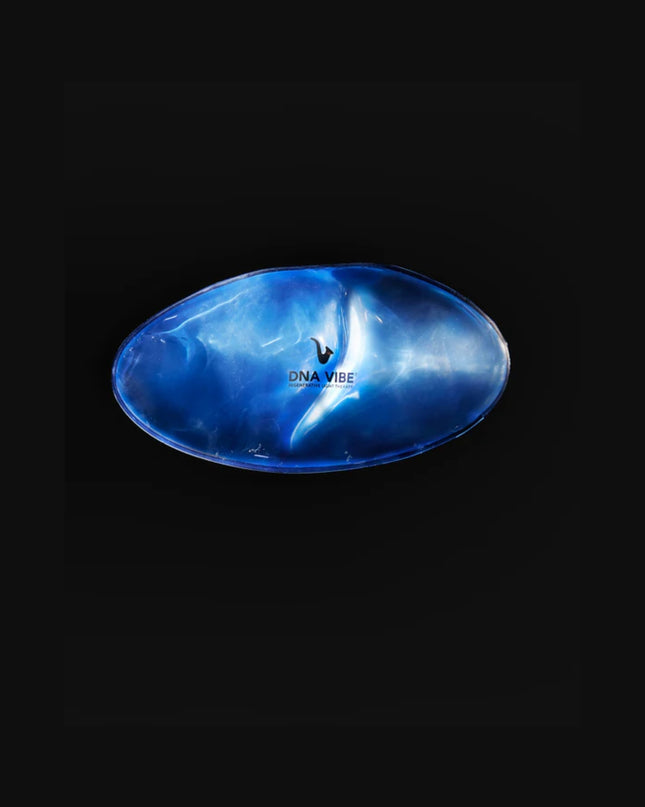 Mega Vibe Regeneration Kit