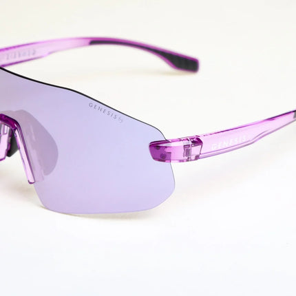 GENESIS BUENOS AIRES SUNGLASSES 2026