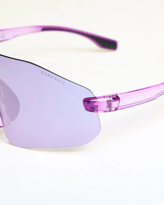 GENESIS BUENOS AIRES SUNGLASSES 2026