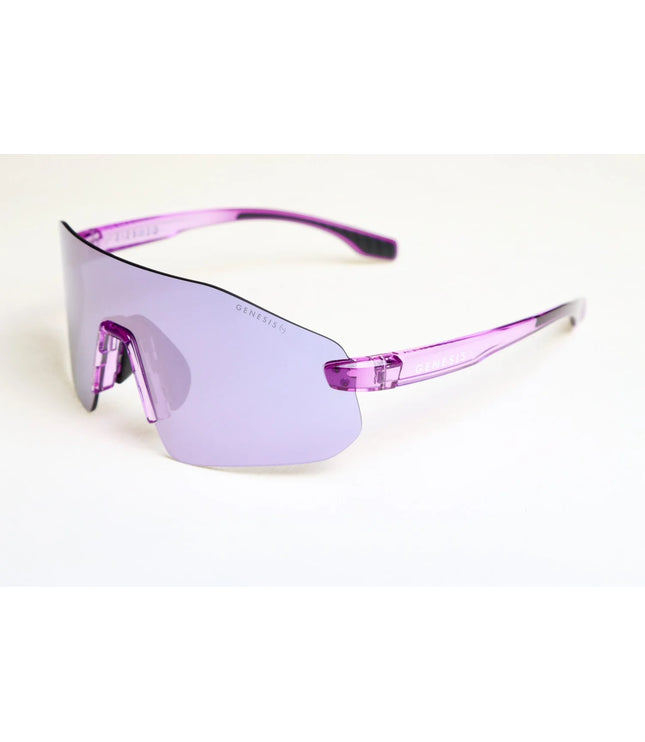 GENESIS BUENOS AIRES SUNGLASSES 2026