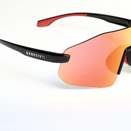 GENESIS BUENOS AIRES SUNGLASSES 2026