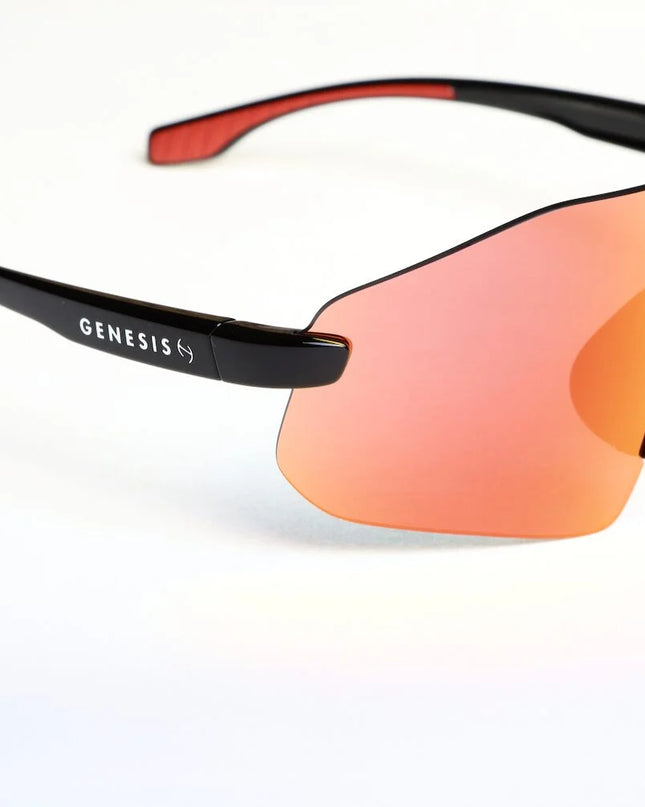 GENESIS BUENOS AIRES SUNGLASSES 2026