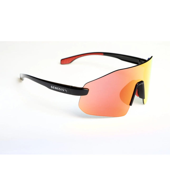 GENESIS BUENOS AIRES SUNGLASSES 2026