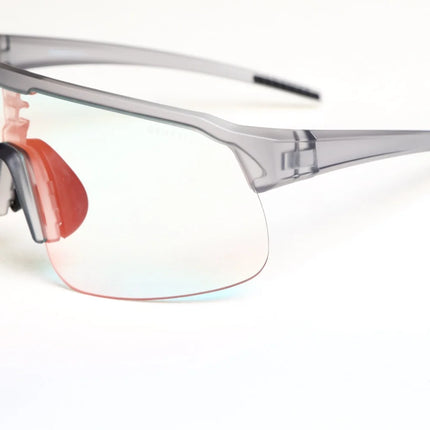Genesis France 2026 – Photochromic Sport Sunglasses