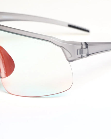 Genesis France 2026 – Photochromic Sport Sunglasses