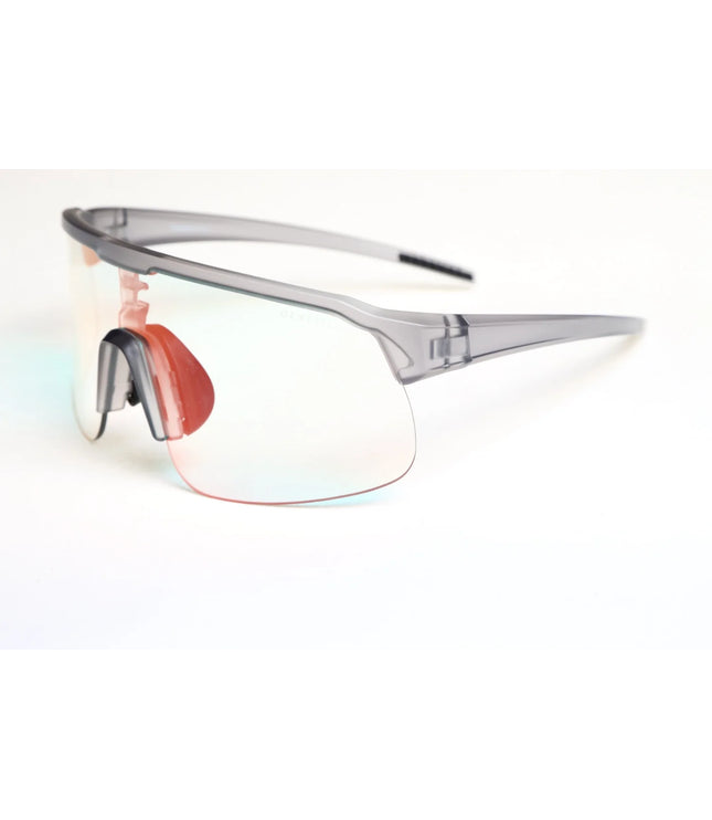 Genesis France 2026 – Photochromic Sport Sunglasses