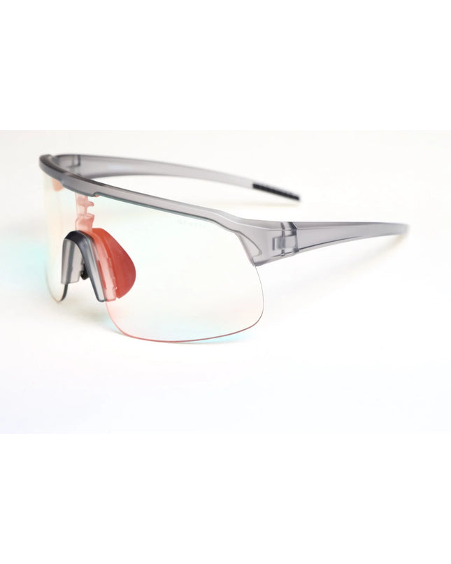 Genesis France 2026 – Photochromic Sport Sunglasses