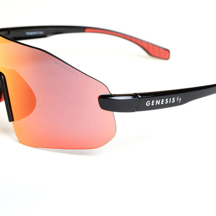 GENESIS BUENOS AIRES SUNGLASSES 2026
