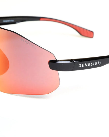 GENESIS BUENOS AIRES SUNGLASSES 2026