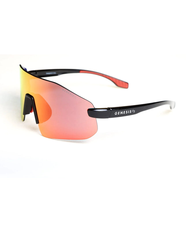GENESIS BUENOS AIRES SUNGLASSES 2026