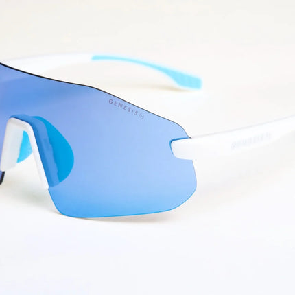 GENESIS BUENOS AIRES SUNGLASSES 2026