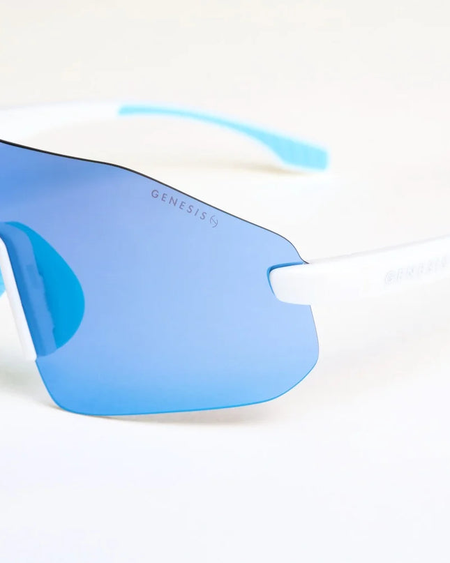 GENESIS BUENOS AIRES SUNGLASSES 2026