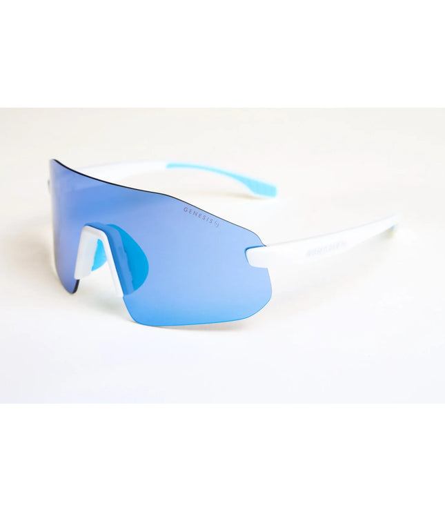 GENESIS BUENOS AIRES SUNGLASSES 2026