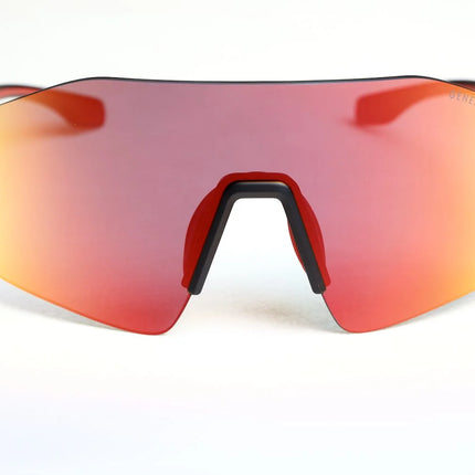 GENESIS BUENOS AIRES SUNGLASSES 2026
