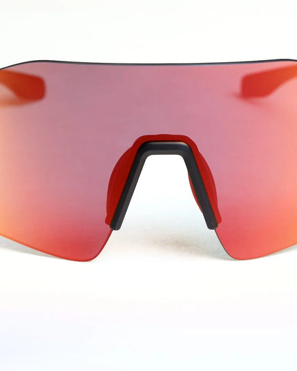 GENESIS BUENOS AIRES SUNGLASSES 2026