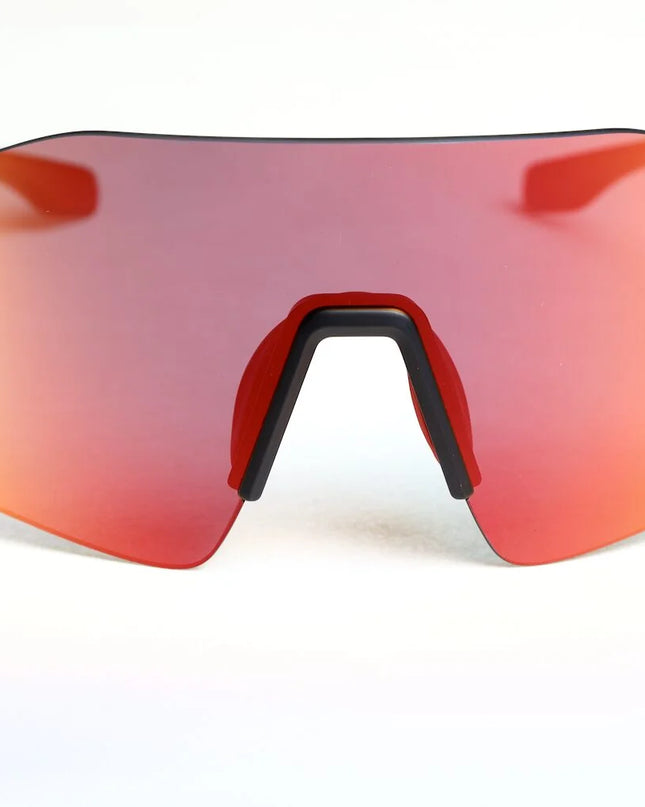 GENESIS BUENOS AIRES SUNGLASSES 2026