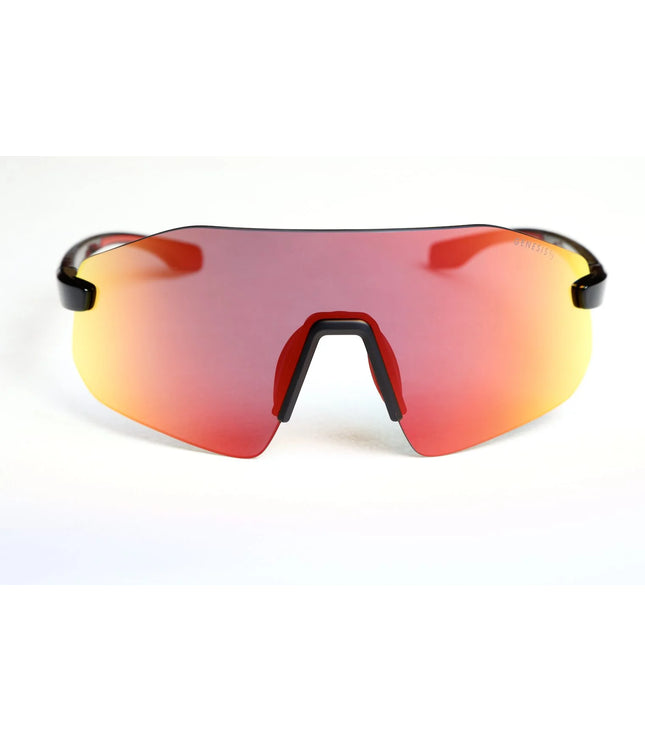 GENESIS BUENOS AIRES SUNGLASSES 2026