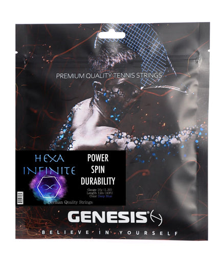 HEXA INFINITE Set