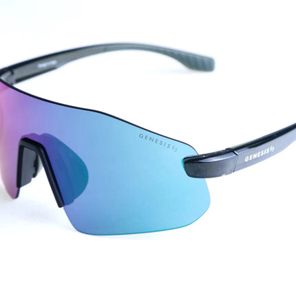 GENESIS BUENOS AIRES SUNGLASSES 2026