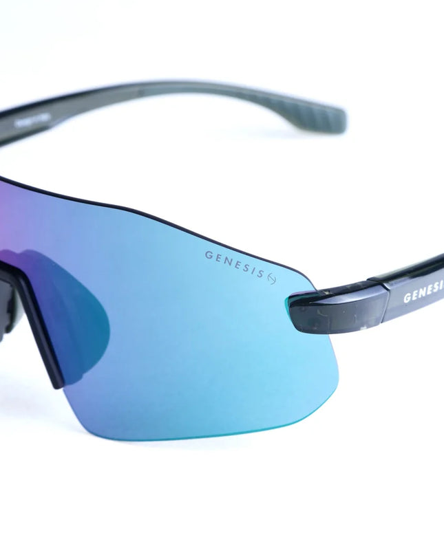 GENESIS BUENOS AIRES SUNGLASSES 2026