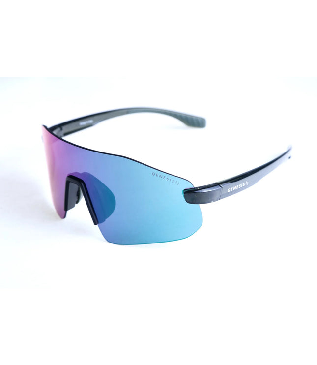 GENESIS BUENOS AIRES SUNGLASSES 2026