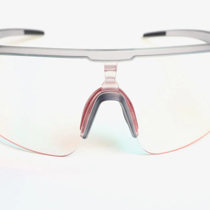 Genesis France 2026 – Photochromic Sport Sunglasses