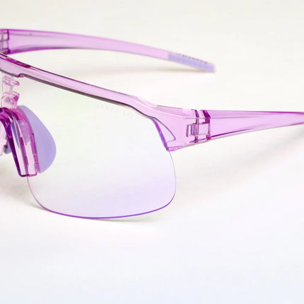Genesis France 2026 – Photochromic Sport Sunglasses