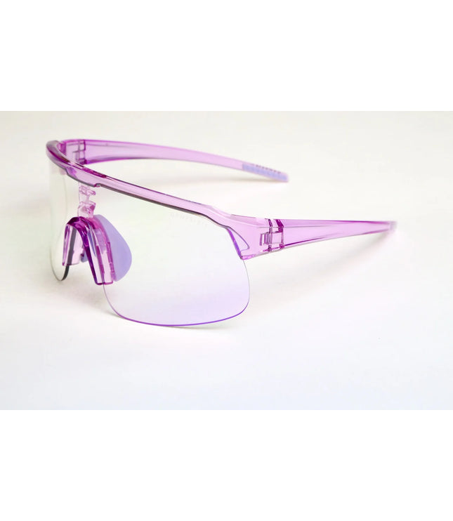Genesis France 2026 – Photochromic Sport Sunglasses
