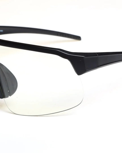 Genesis France 2026 – Photochromic Sport Sunglasses
