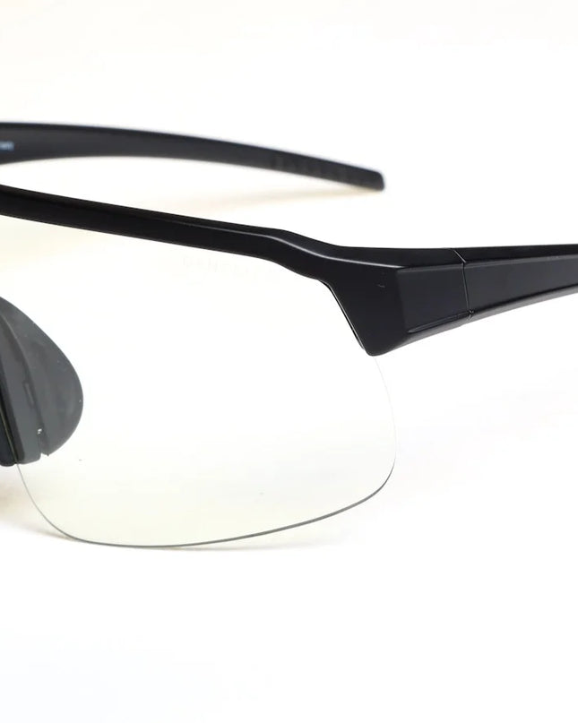 Genesis France 2026 – Photochromic Sport Sunglasses