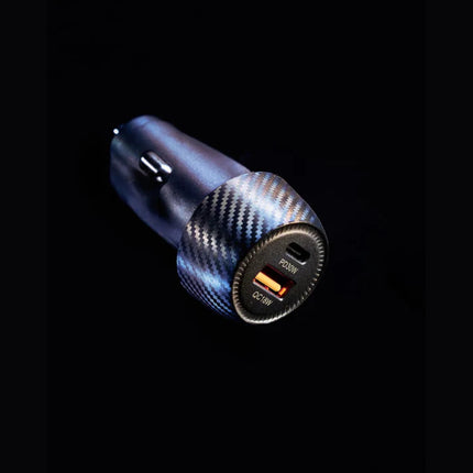 Mega Vibe Regeneration Kit
